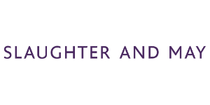 Slaughter and May