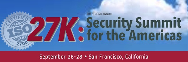 27KS16Banner600x200.jpeg