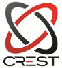 CREST