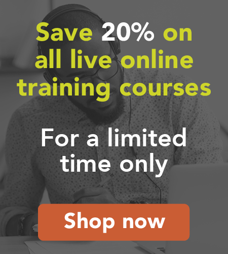 oct usa promo