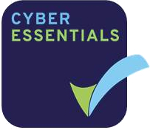Cyber Essentials Certification
