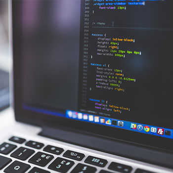 ISO 27001
