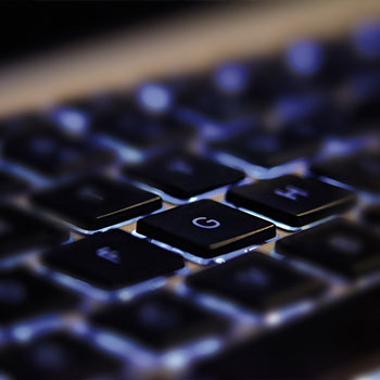 Cyber Security