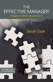 Soft Skills Series