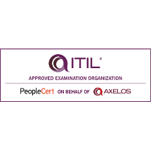 Pay ITIL Foundation Exam Fee Online (Voucher)
