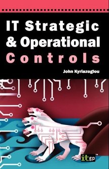 IT Strategic and Operational Controls