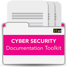 Cybersecurity Governance & Risk Management Toolkit