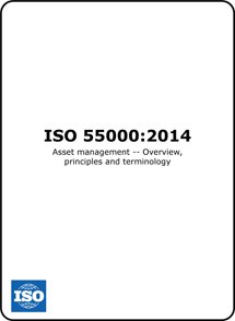 ISO 55000:2014