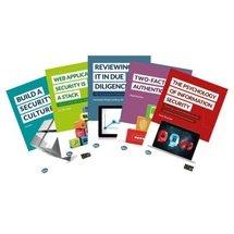 Fundamentals Series Bundle (Softcover)