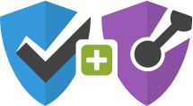 Data Flow Mapping Tool and Compliance Manager