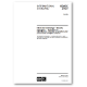 ISO 27037 2012