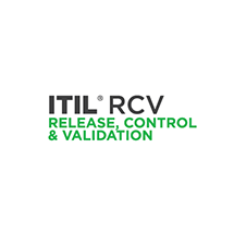 ITIL Release, Control and Validation Online Course (150 days)