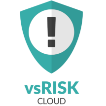 vsRisk Cloud