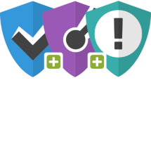 vsRisk Cloud + Data Flow Mapping Tool  + Compliance Manager