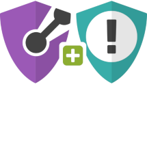 vsRisk Cloud + Data Flow Mapping Tool