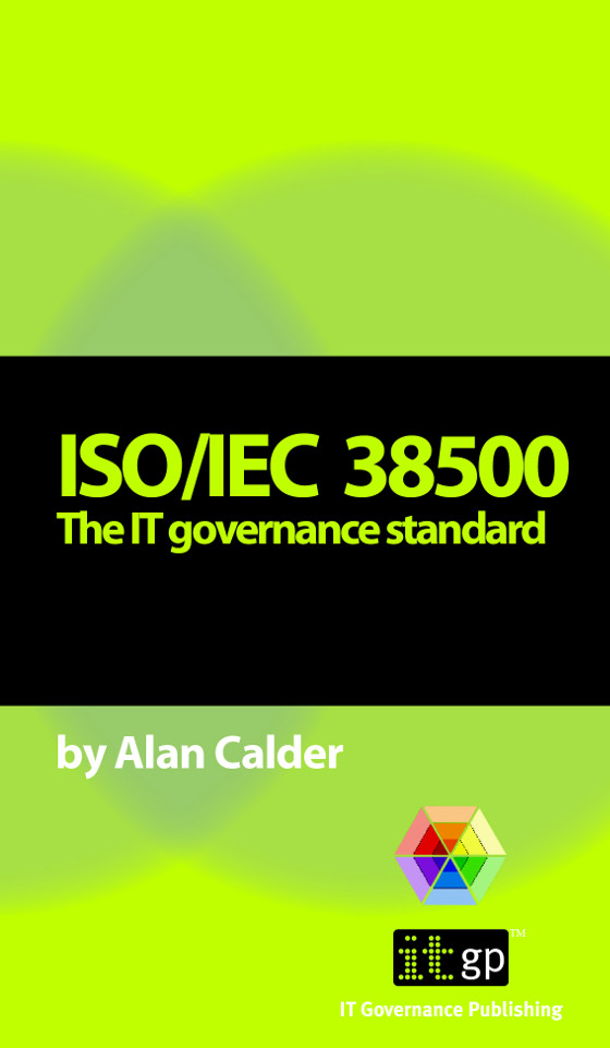 Certified EU General Data Protection Regulation Practitioner (GDPR) Training Course