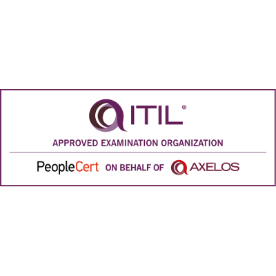 ITIL Intermediate Capability Stream Exam Fee (Voucher)