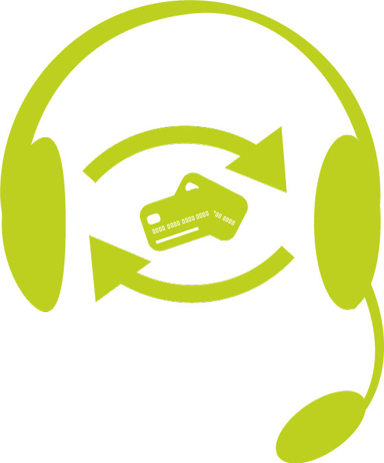 PCI DSS Subscription Programme