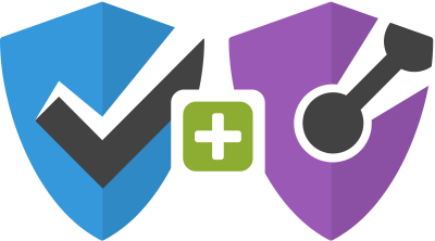 Data Flow Mapping Tool and Compliance Manager
