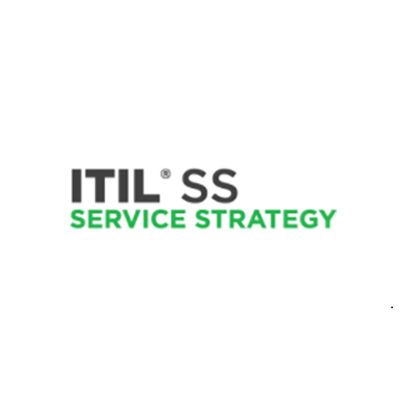 ITIL Service Strategy Online Course (150 days)