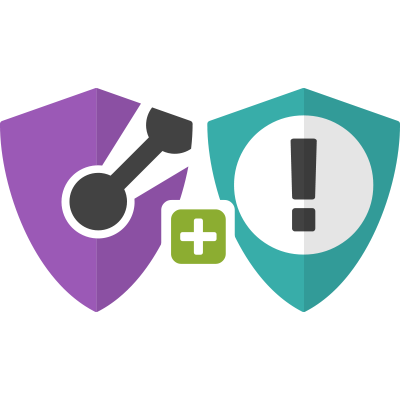 vsRisk Cloud + Data Flow Mapping Tool