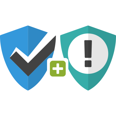 vsRisk Cloud + Compliance Manager