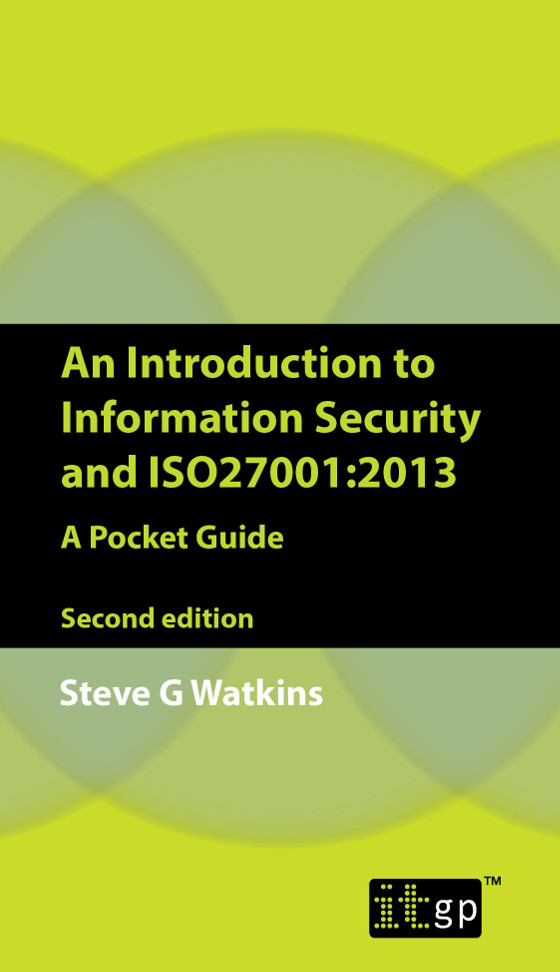 ISO27007 (ISO 27007) ISMS Auditing (Single-User Download)
